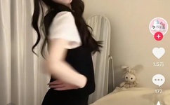 XAXWASWAS177777K9O75